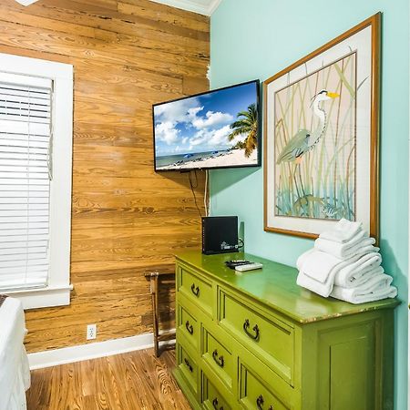 Tropical Village Key West Extérieur photo