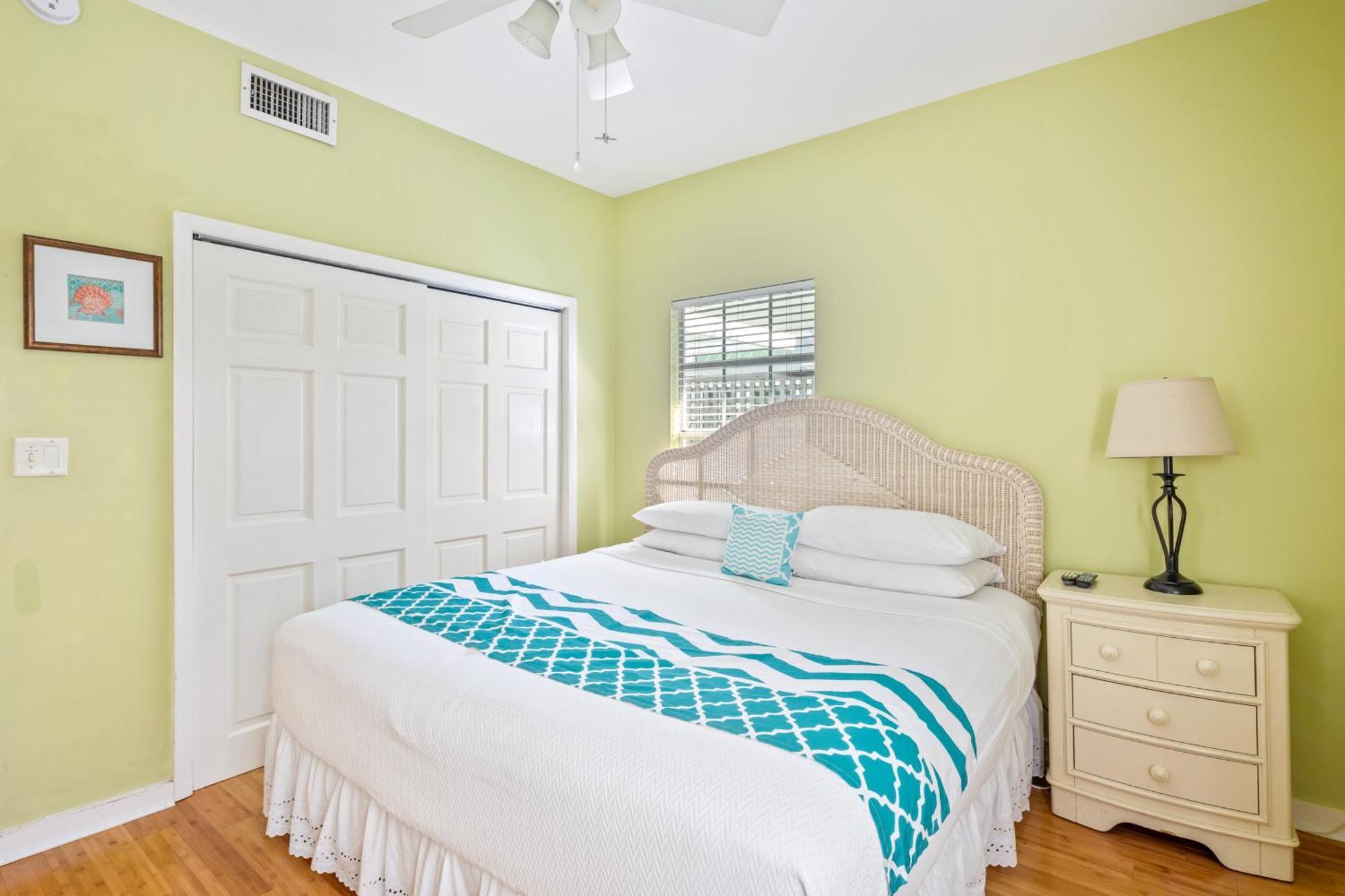 Tropical Village Key West Extérieur photo